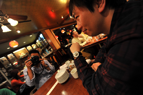 1109 aff 5 DSC_4552.jpg